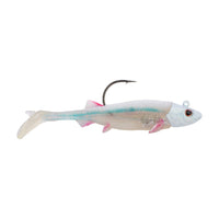 Berkley PowerBait® Minnotator 2 in