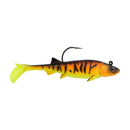 Berkley PowerBait® Minnotator 2 in