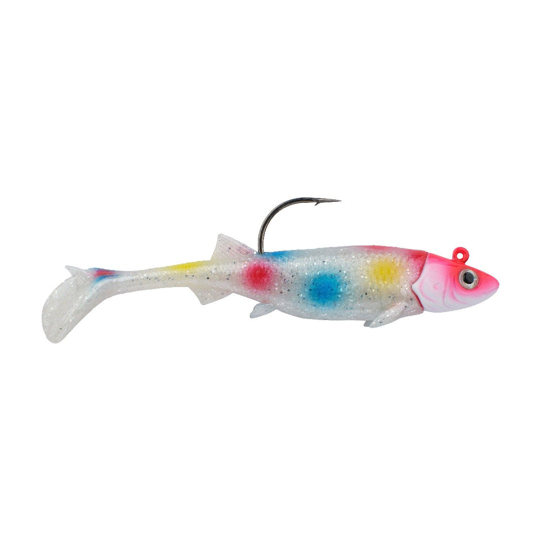 Berkley PowerBait® Minnotator 2 in