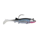 Berkley PowerBait® Minnotator 2.5 In