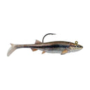 Berkley PowerBait® Minnotator 2.5 In