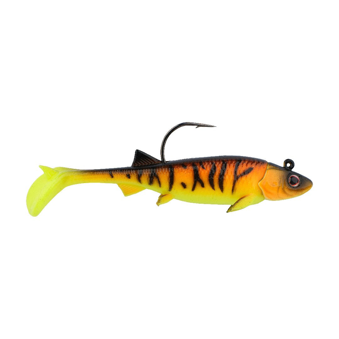 Berkley PowerBait® Minnotator 2.5 In