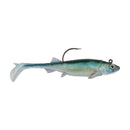 Berkley PowerBait® Minnotator 2.5 In