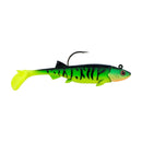 Berkley PowerBait® Minnotator 2.5 In