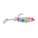 Berkley PowerBait® Minnotator 2.5 In