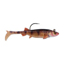 Berkley PowerBait® Minnotator 3 In