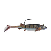 Berkley PowerBait® Minnotator 3 In