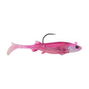 Berkley PowerBait® Minnotator 3 In