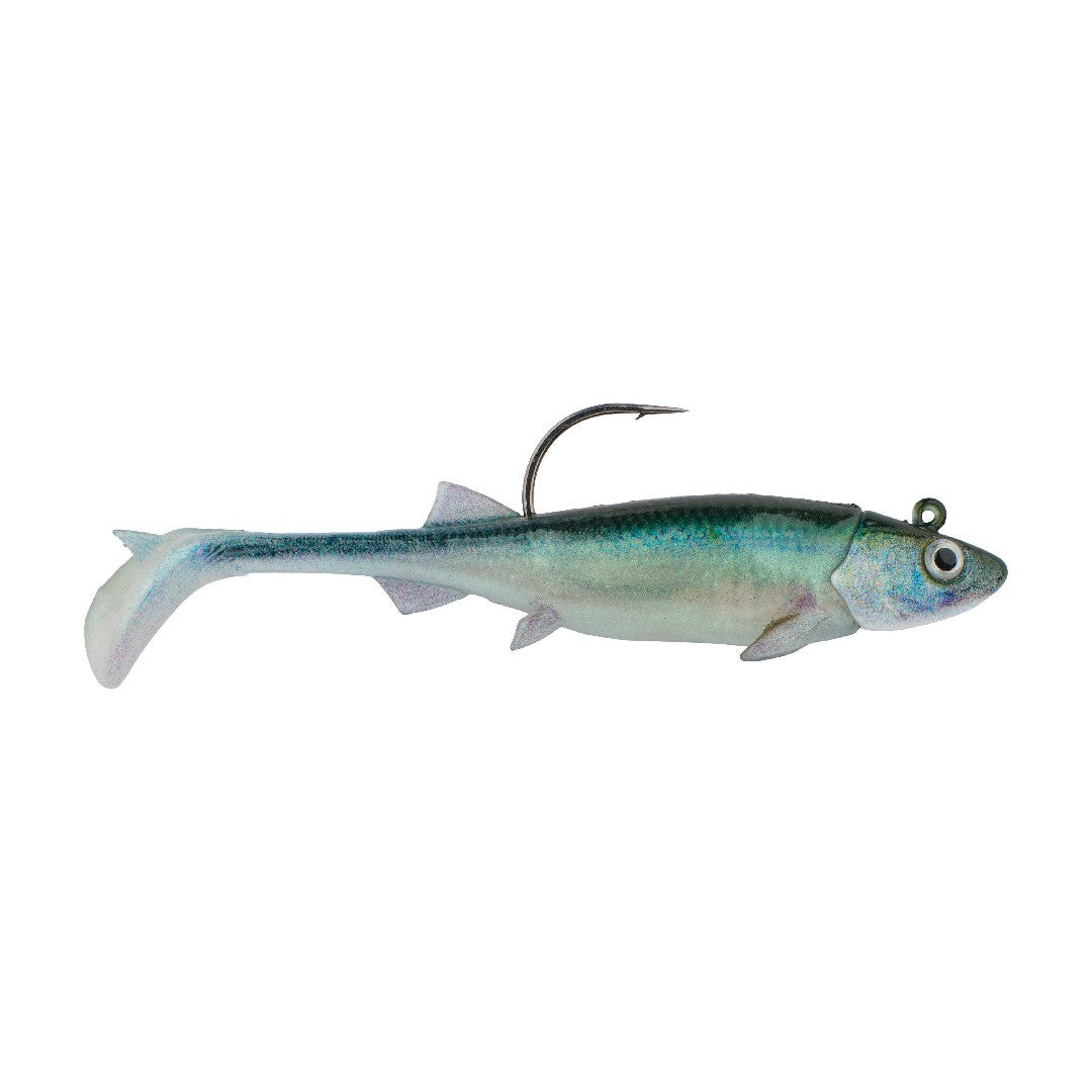 Berkley PowerBait® Minnotator 3 In