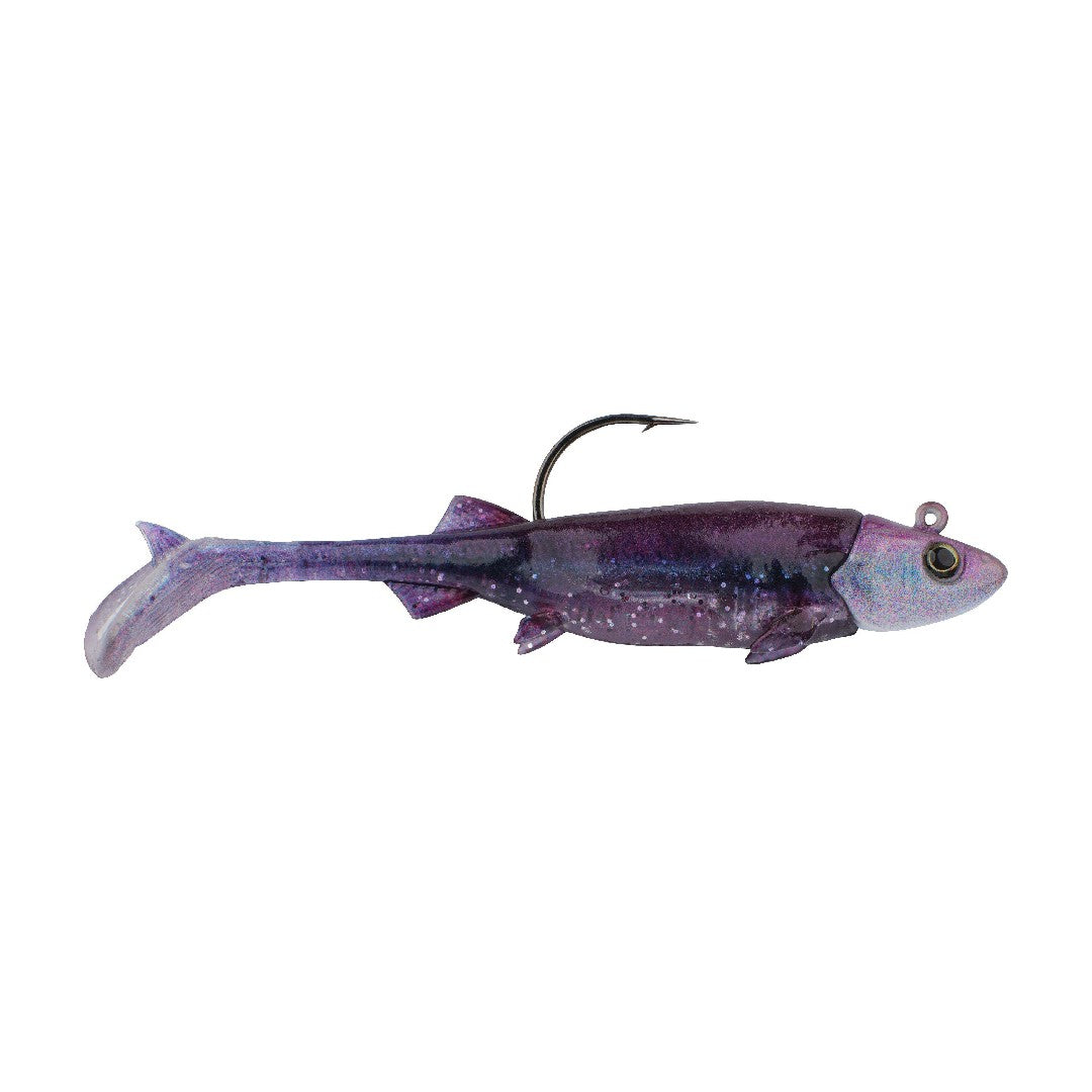 Berkley PowerBait® Minnotator 3 In
