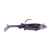Berkley PowerBait® Minnotator 3 In