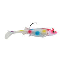 Berkley PowerBait® Minnotator 3 In