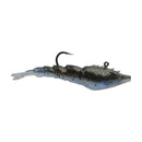 PowerBait Mini Shrimp
