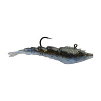 PowerBait Mini Shrimp