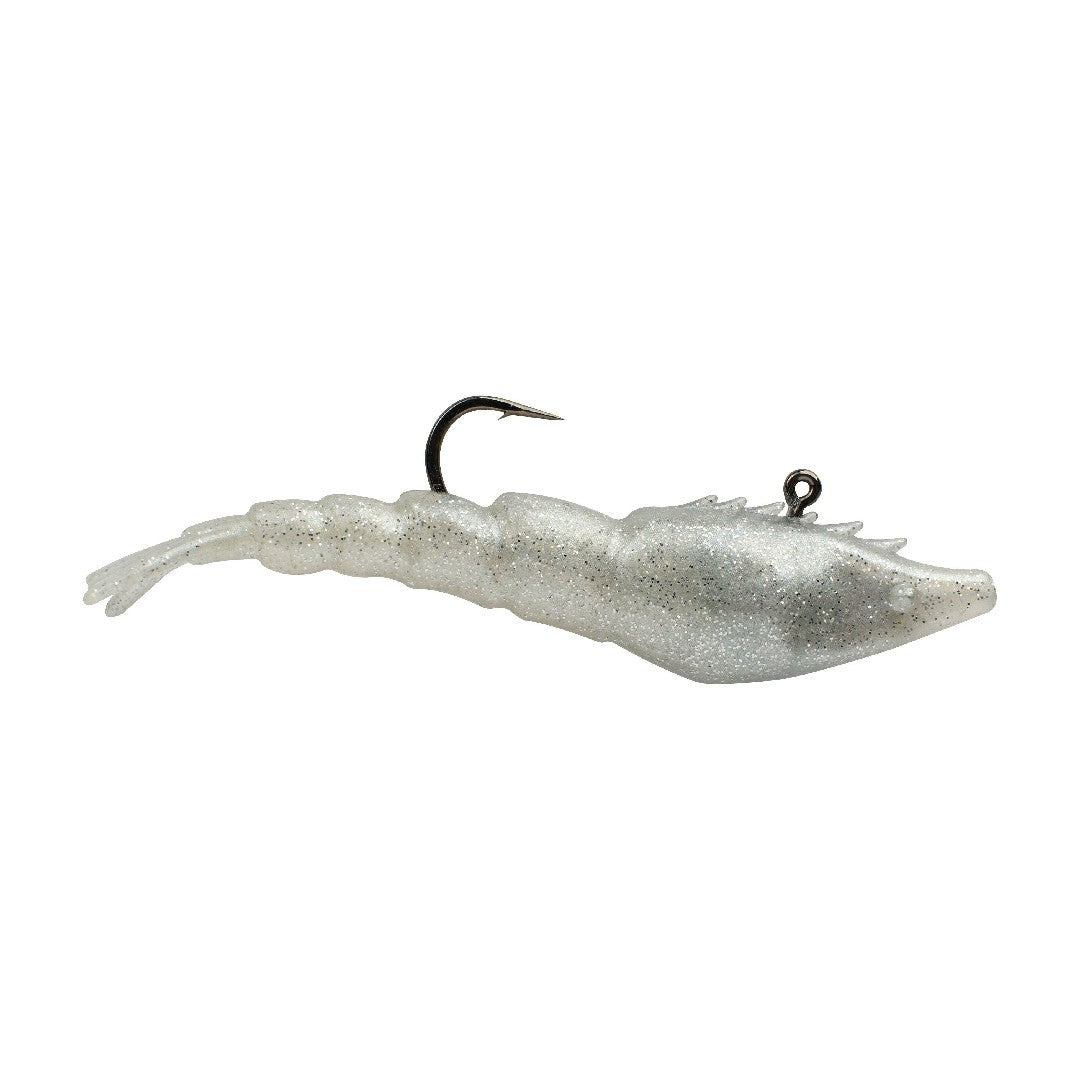 PowerBait Mini Shrimp