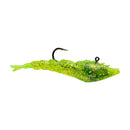 PowerBait Mini Shrimp