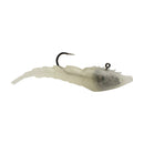 Saltwater PowerSwitch Shrimp