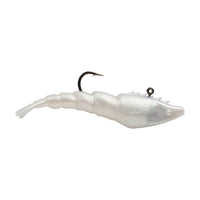 Saltwater PowerSwitch Shrimp