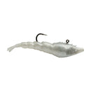 Saltwater PowerSwitch Shrimp