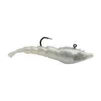 Saltwater PowerSwitch Shrimp