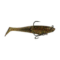 PowerBait Cullshad 4