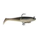 PowerBait Cullshad 4