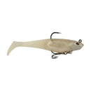 Saltwater Cullshad Lure
