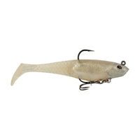 Saltwater Cullshad Lure