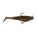 Saltwater Cullshad Lure