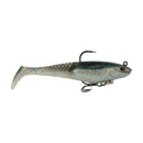 Saltwater Cullshad Lure