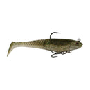 Saltwater Cullshad Lure
