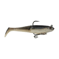 Saltwater Cullshad Lure