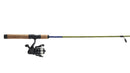 Shakespeare Catch More Fish™ Trout Spinning