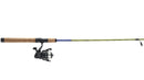 Shakespeare Catch More Fish™ Trout West Spinning