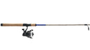 Shakespeare Catch More Fish™ Walleye Spinning