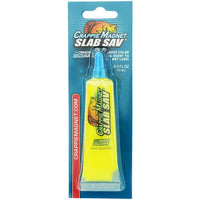 Slab Sav