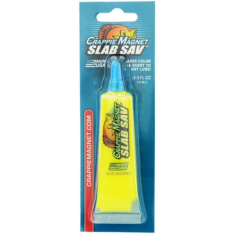 Slab Sav