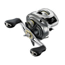 Daiwa AIRD 80h Fishing Baitcast Reel Right Hand Retrieve