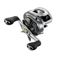 Daiwa AIRD 80h Fishing Baitcast Reel Right Hand Retrieve