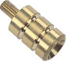 .50 Cal Sabot Tool