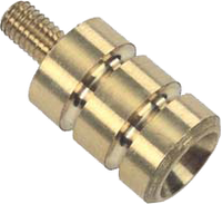 .50 Cal Sabot Tool