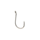 Berkley Fusion19™ Light Wire Octopus Hook – Smoke Satin
