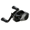 Abu Garcia Max X Low Profile Reel Low Profile Baitcast Reels 6.8:1 Box