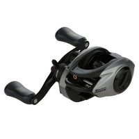 Abu Garcia Max X Low Profile Reel Low Profile Baitcast Reels 6.8:1 Box