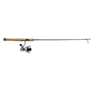 Trion® Spinning Combos