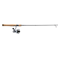 Trion® Spinning Combos