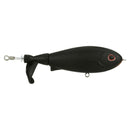 Berkley Screamin' Choppo  Topwater Hard Bait 3.75 in 3/4 oz