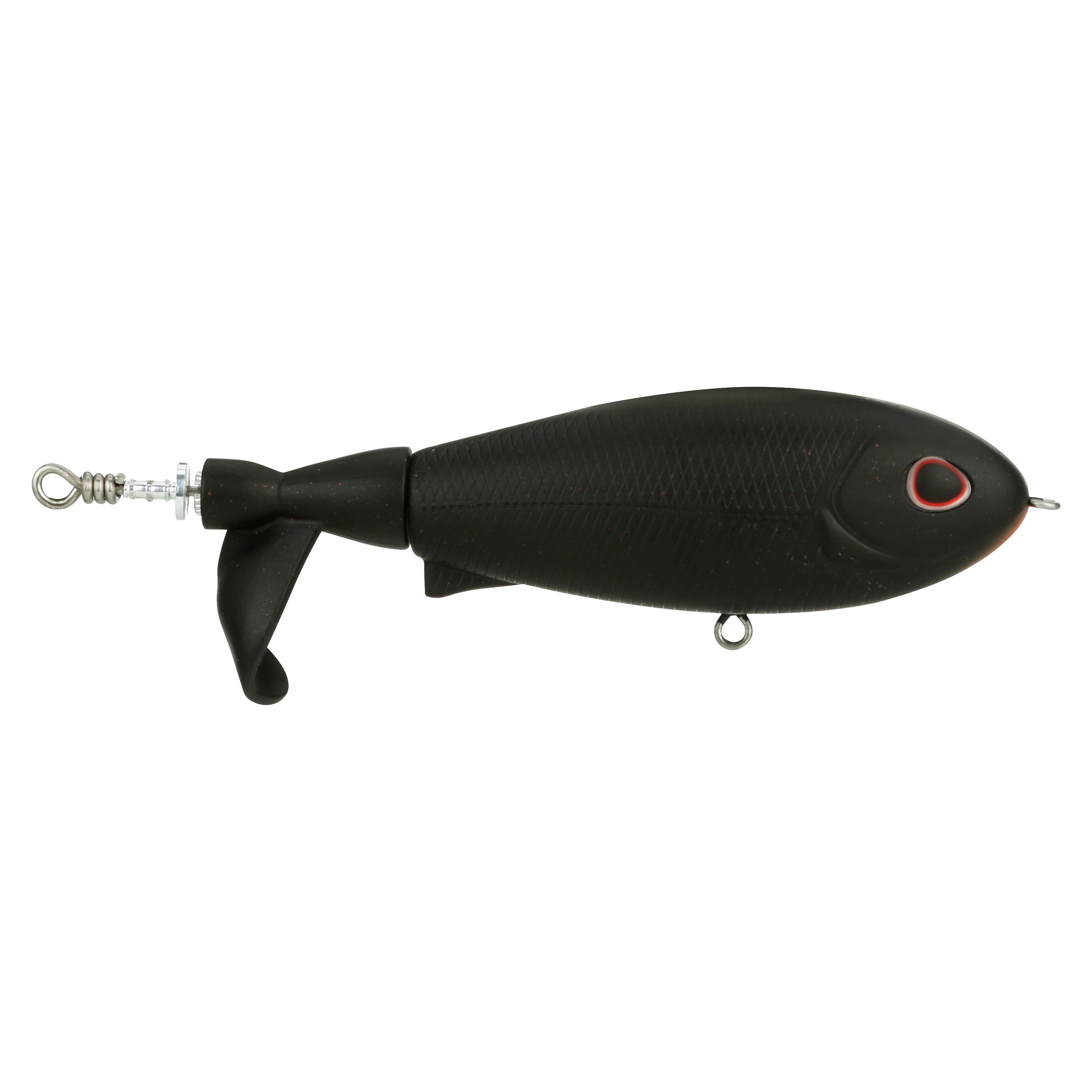 Berkley Screamin' Choppo  Topwater Hard Bait 3.75 in 3/4 oz