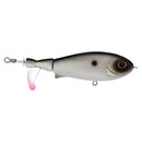 Berkley Screamin' Choppo  Topwater Hard Bait 3.75 in 3/4 oz