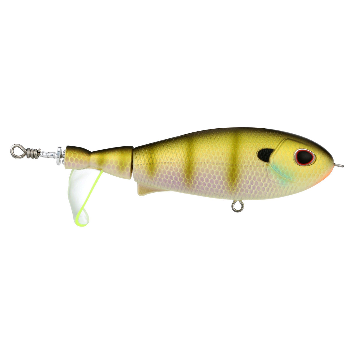 MF Bluegill